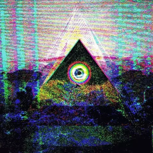 10個能讓你更加了解他人在想什麼的超有用心理學技巧