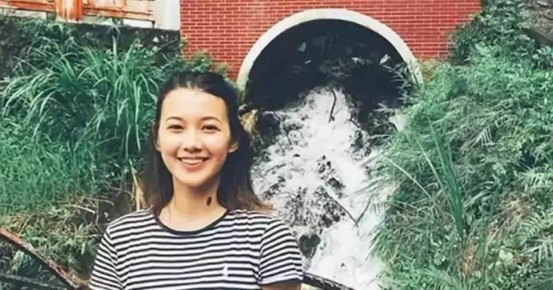 揭秘新加坡大學偷拍亂象,性 犯罪3年高達56起