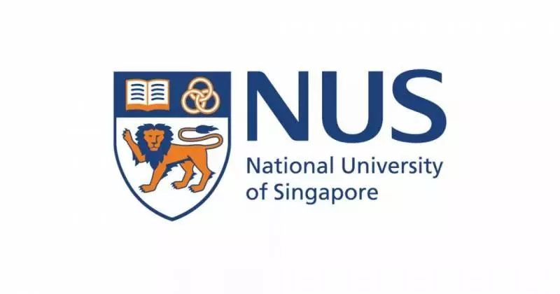 揭秘新加坡大學偷拍亂象,性 犯罪3年高達56起