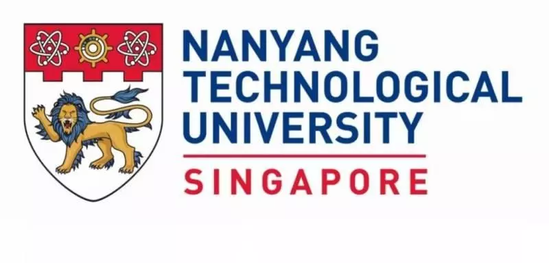 揭秘新加坡大學偷拍亂象,性 犯罪3年高達56起