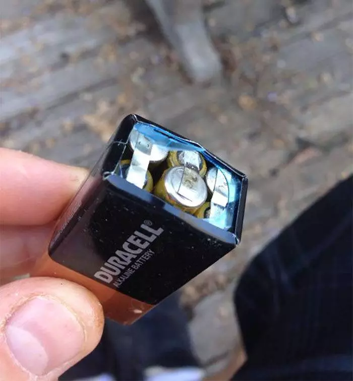 30張外表跟真相真的騙很大的世界真相照