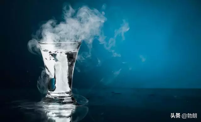 世界最受歡迎9種酒,怎麼說,我也是喝過4種的人!