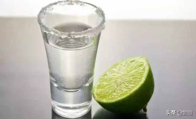 世界最受歡迎9種酒,怎麼說,我也是喝過4種的人!