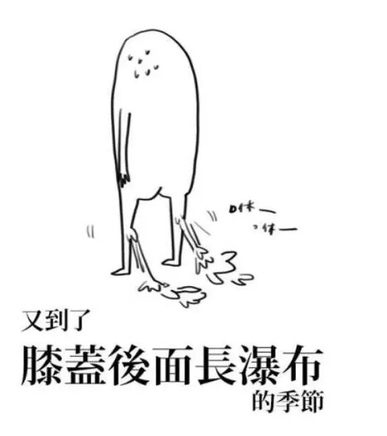 盤點16張從小學到現在的「進化史」,超貼近生活的內容肯定會讓你覺得很有共鳴!