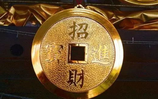 這6個生肖野心大、志氣大、財氣大,遲早是富翁!