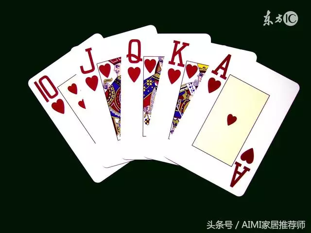 門口的地墊是應該放在屋裡邊還是屋外邊?我想你一定是放錯了