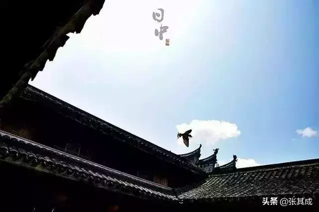 讀懂了十二時辰五臟六腑「值班表」,你就知道該如何養生了!