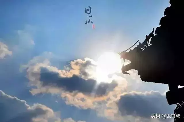 讀懂了十二時辰五臟六腑「值班表」,你就知道該如何養生了!