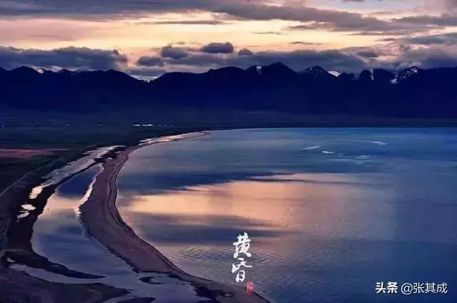 讀懂了十二時辰五臟六腑「值班表」,你就知道該如何養生了!