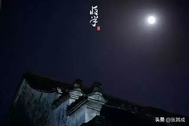 讀懂了十二時辰五臟六腑「值班表」,你就知道該如何養生了!