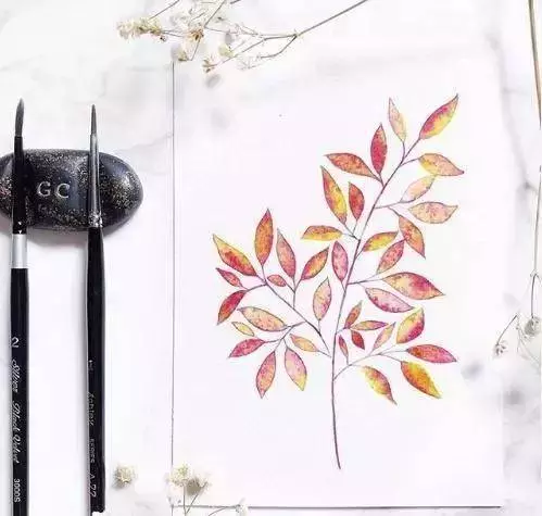 你的出生時辰註定了你是什麼命,看看你是天生勞碌命,還是天生富貴命