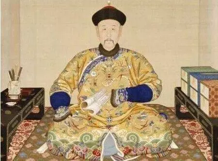 你的出生時辰註定了你是什麼命,看看你是天生勞碌命,還是天生富貴命