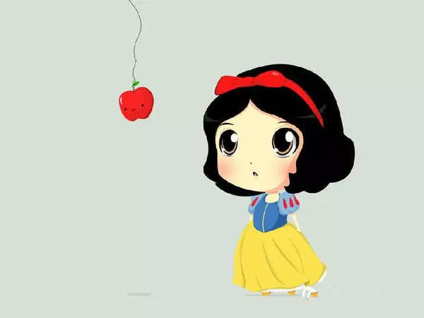 小女孩如何防性侵?這位媽媽的做法太聰明了,值得全世界媽媽參考借鑒!