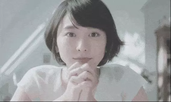 每天堅持這十件事,運氣越來越好!