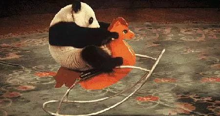 每天堅持這十件事,運氣越來越好!