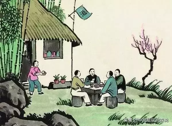 什麼才是真正的人脈(看完秒懂)