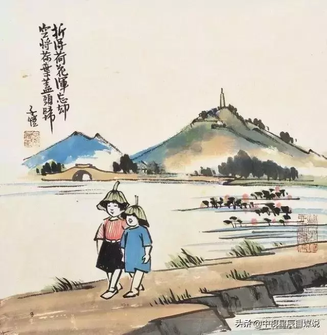 什麼才是真正的人脈(看完秒懂)