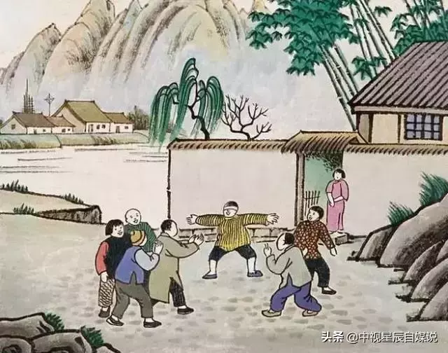 什麼才是真正的人脈(看完秒懂)