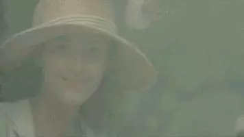 活得漂亮的女人,往往擁有這9種心態!