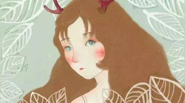 心理學:不常換臉書頭像的女人,大多是這4種脾氣,你是嗎?