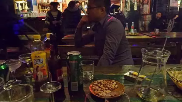 睡前吃這4種美食,竟然能燃脂一整夜,醒來瘦三公斤
