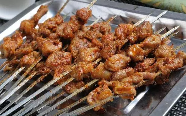 睡前吃這4種美食,竟然能燃脂一整夜,醒來瘦三公斤