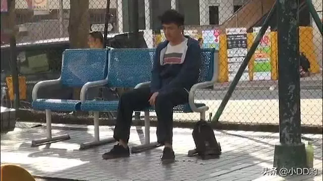 曝黃心穎已經懷孕?孩子生父成迷