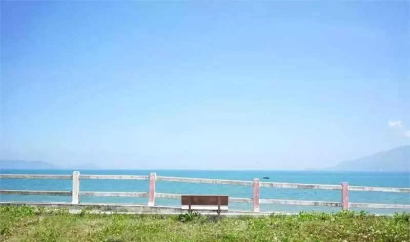 人有小算盤,天有大算盤,看懂的人不簡單