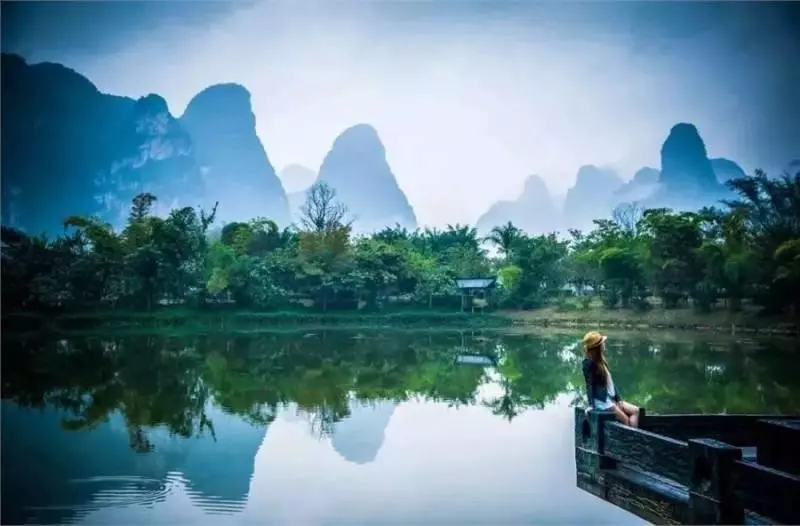 人有小算盤,天有大算盤,看懂的人不簡單