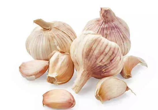 幽門螺桿菌「最怕」這6種食物,經常多吃點,幫你養好胃,趕走胃病和口臭