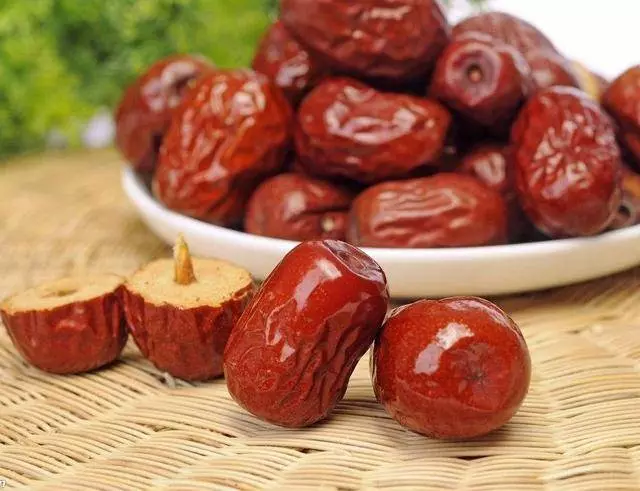 幽門螺桿菌「最怕」這6種食物,經常多吃點,幫你養好胃,趕走胃病和口臭