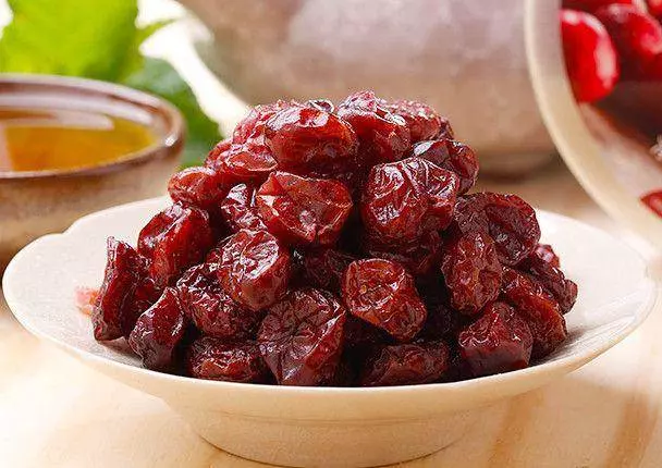 幽門螺桿菌「最怕」這6種食物,經常多吃點,幫你養好胃,趕走胃病和口臭