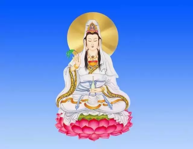 他活了256歲,透露長壽秘訣:就堅持六種原則 !