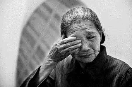 他活了256歲,透露長壽秘訣:就堅持六種原則 !