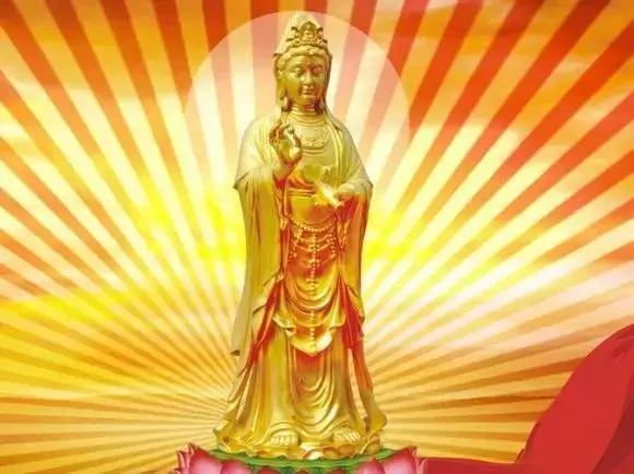 他活了256歲,透露長壽秘訣:就堅持六種原則 !