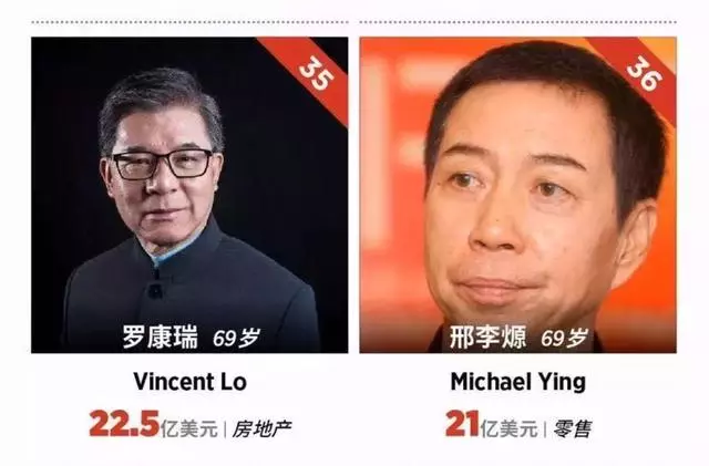 64歲林青霞罕見攜23歲邢愛林公開露臉,女兒皮膚黑亮長相更像父親