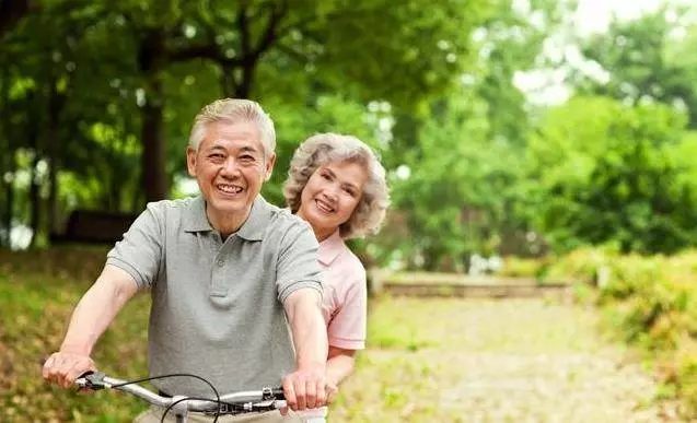 人老了,不求子女不求人!6大「妙招」記心間!