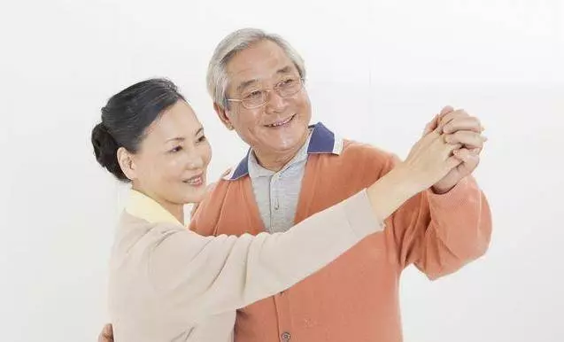 人老了,不求子女不求人!6大「妙招」記心間!