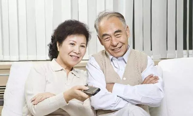 人老了,不求子女不求人!6大「妙招」記心間!