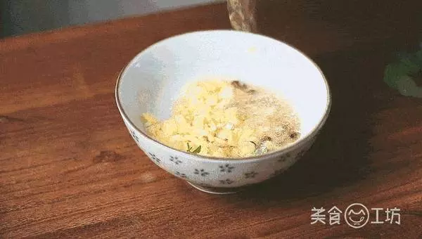 做鴨不腥有妙招,比北京烤鴨還要香