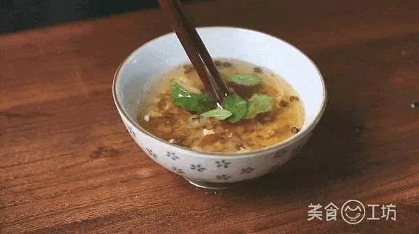 做鴨不腥有妙招,比北京烤鴨還要香