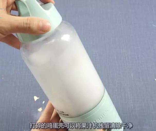 扔雞蛋殼等於扔錢!它的這幾個妙用,超市裡花錢也買不到,快收藏!