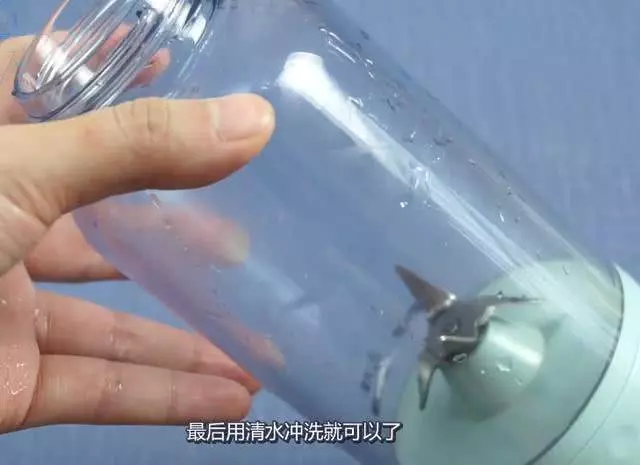 扔雞蛋殼等於扔錢!它的這幾個妙用,超市裡花錢也買不到,快收藏!