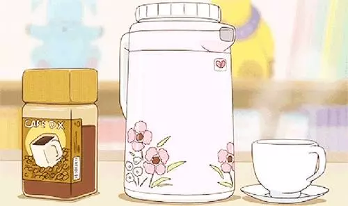 保溫杯里加它,養生不成反傷身!很多人每天都在做