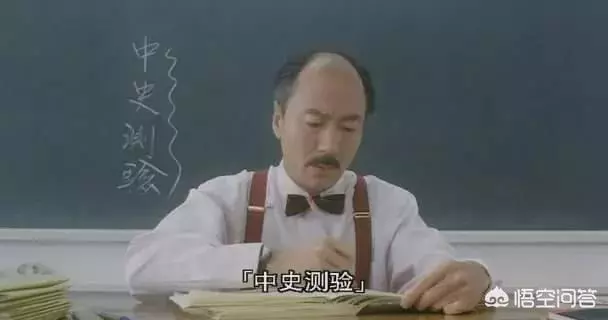 27年過去了,《逃學威龍》的十三位演員現狀如何?經典的奪命剪刀腳再也見不到了!
