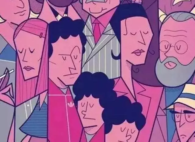 心理學家:如果你經常將這四句話掛在嘴邊,說明你根本不會聊天