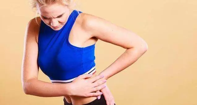 木瓜加食鹽,對付腰間盤突出、坐骨神經痛的一把好手