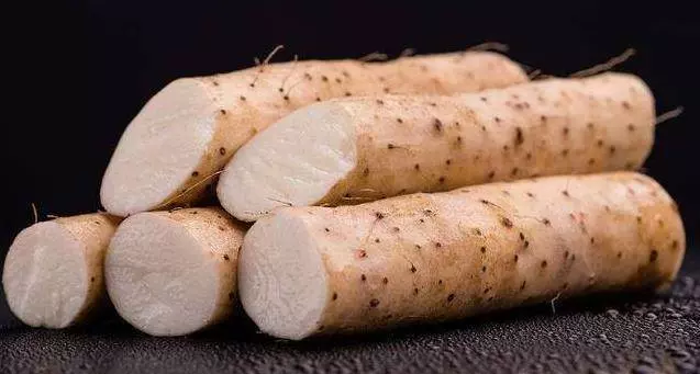 木瓜加食鹽,對付腰間盤突出、坐骨神經痛的一把好手