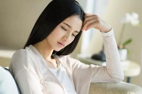 更年期女人天天吃,不貧血,不發福,卵巢一天比一天更好