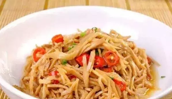不打農藥的7種蔬菜可以放心吃,下次買菜記好為家人收好